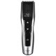 6. Maszynka do strzyżenia PHILIPS HC 9420/15
