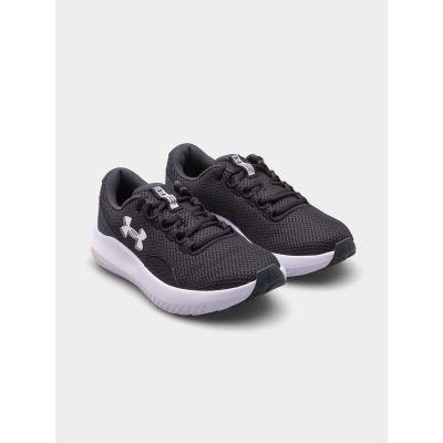 3. Buty Under Armour W 3027007-001