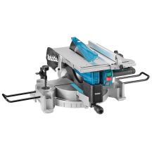 Pilarka MAKITA  LH1201FL (1650W; 305mm)