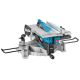 Pilarka MAKITA  LH1201FL (1650W; 305mm)