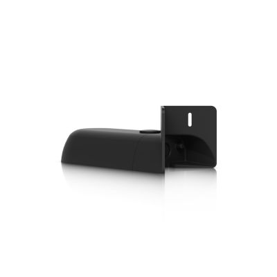 10. Ubiquiti UACC-Camera-AM-B Uchwyt montażowy