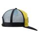 7. Czapka z daszkiem Elbrus Ramond M 92800400696 