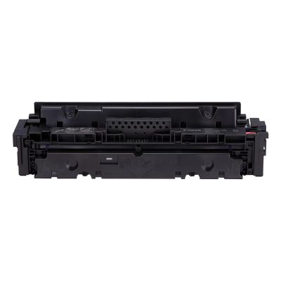 5. CANON Toner Czerwony CRG-055M=CRG055M=3014C002