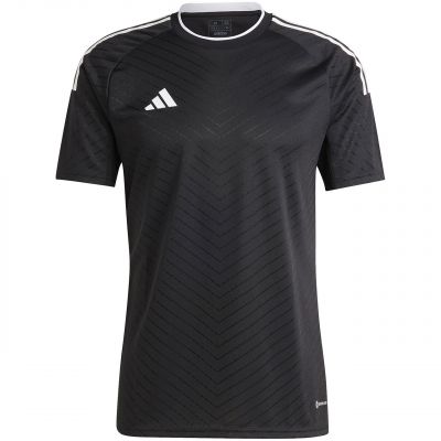 Koszulka adidas Campeon 23 Jersey M HR2623