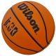 10. PIŁKA DO KOSZYKÓWKI WILSON JR NBA DRV BSKT R.4
