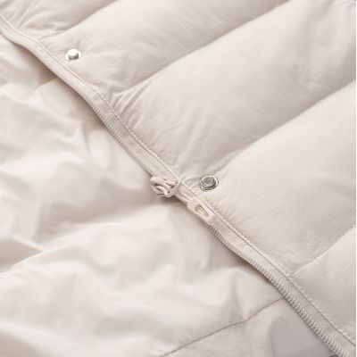 4. Damska Kurtka pikowana LADY STENSA