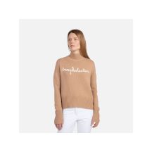 Sweter Rossignol W Jcc Lounge Pull
