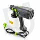 6. Pistolet malarski elektrczyny 400W W02002 WUBER
