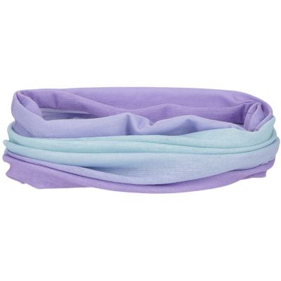 12. Komin 4F Jr 4FJSS23ABDAF027 91A