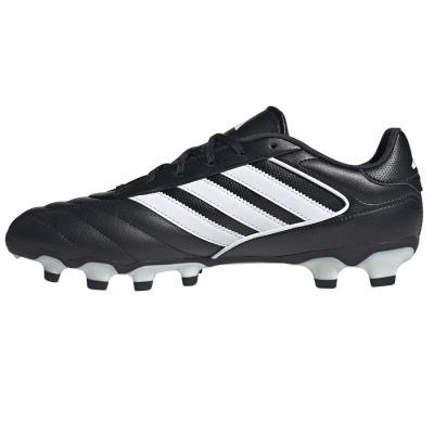 2. Buty piłkarskie adidas Copa Gloro II ST MG M IH8276