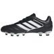 2. Buty piłkarskie adidas Copa Gloro II ST MG M IH8276
