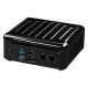 3. Komputer ASROCK NUC BOX-1165G7 Intel 11th Gen(Tiger Lake) G-LAN retail