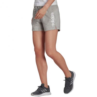 5. Spodenki adidas W Lin Ft W H07874