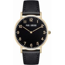 Zegarek Damski PAUL LORENS PL20006A-1A2 + BOX