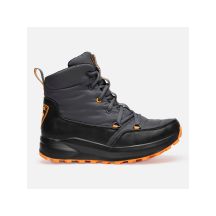 Buty Rossignol Rossi Podium Onyx Grey