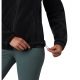 4. Bluza Columbia Benton Springs Full Zip Fleece W 1372111010