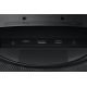 39. MONITOR SAMSUNG LED G5 27" LS27CG554EUXEN 165 Hz