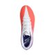 3. Buty piłkarskie Skechers Razor 2 Academy TF 252170 BBLP