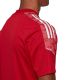 17. Koszulka adidas Condivo 21 Training Jersey Primeblue M GH7166