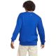 3. Bluza adidas Essentials French Terry Big Logo M IC9325