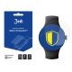 Folia ochronna na ekran smartwatcha 3mk Watch Protection ARC na Google Pixel Watch 2