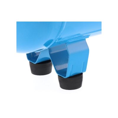 12. Airpress HL 325-50 sprężarka 1800 W 325 l/min Prąd przemienny