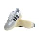 4. Buty adidas Barreda Decode JI2315