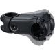 27. Mostek rowerowy BBB ActionStem suspension +10D 31.8