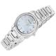 2. Zegarek Damski EMPORIO ARMANI Mia AR11669 + BOX