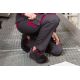 3. NEO tools 82-530-40 obuwie ochronne