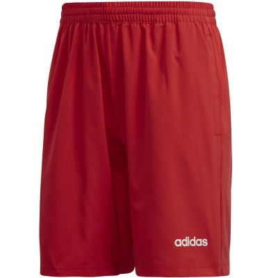 4. Spodenki adidas D2M Cool Sho WV M FM0189