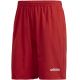 4. Spodenki adidas D2M Cool Sho WV M FM0189