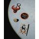 33. YuMe Toys YuMe Netflix Giftbox