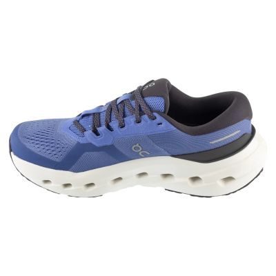 2. On Cloudrunner 3 3MG10074750 Granatowe 42