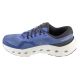 2. On Cloudrunner 3 3MG10074750 Granatowe 42