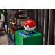 2. LEGO Pokémon 72154 - Kultowy Pokeball z Trenerami