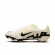 2. Buty piłkarskie Nike Mercurial Vapor 15 Academy FG M DJ5631-700