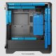 20. Chieftec APEX AIR GA-01B-M-OP ATX Midi Tower Czarny