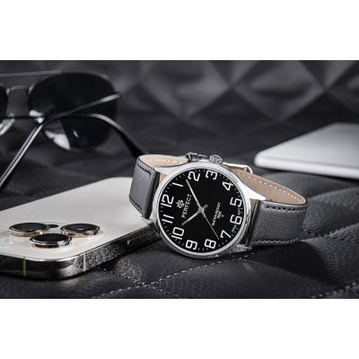 5. Zegarek Męski PERFECT GXB452-05