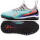 Buty Nike Phantom 6 Low Academy Jr TF HV4290-300