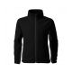 3. Polar Malfini Frosty Jr MLI-52901