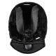 20. Kask narciarski Meteor Holo 24960 rozmiar S