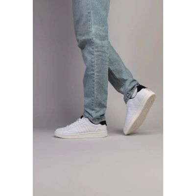 3. Buty K-Swiss Lozan Klub Lth M 07263-189-M