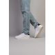3. Buty K-Swiss Lozan Klub Lth M 07263-189-M