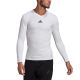 5. Koszulka adidas Team Base Tee M GN5676