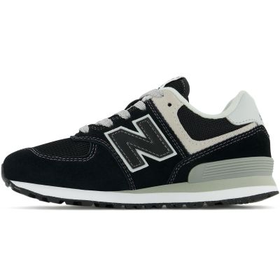2. Buty New Balance Jr PC574EVB