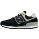 2. Buty New Balance Jr PC574EVB