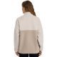 3. Bluza polarowa 4F W 4FWAW25TFLEF42112S