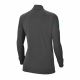 2. Bluza Nike Dry Academy Pro W BV6932-061