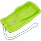 2. SANKI PLASTIKOWE ZIELONE 1064840